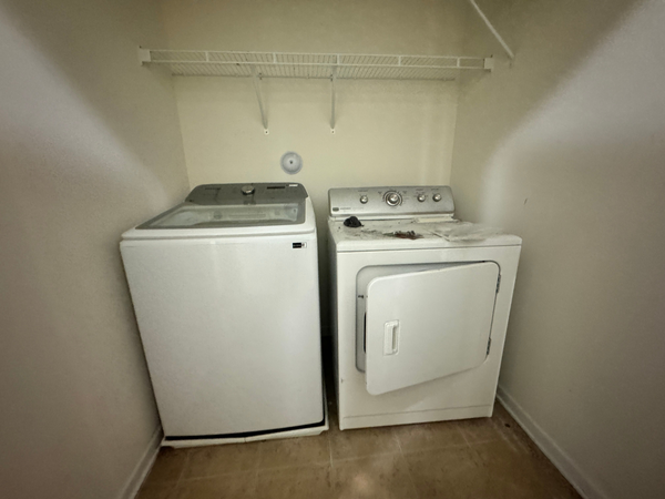 Coliving in Worthdale - South Raleigh, Raleigh