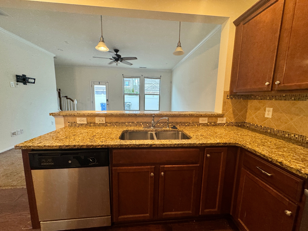 Coliving in Worthdale - South Raleigh, Raleigh