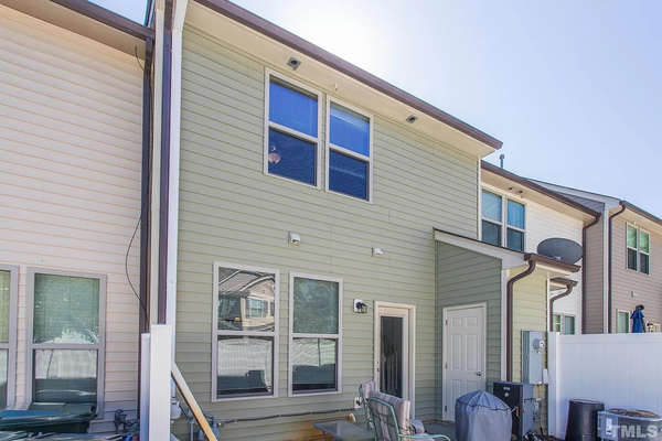 Coliving in Worthdale - South Raleigh, Raleigh