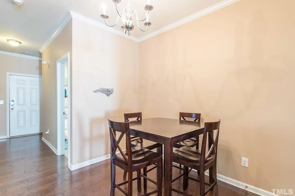 Coliving in Worthdale - South Raleigh, Raleigh