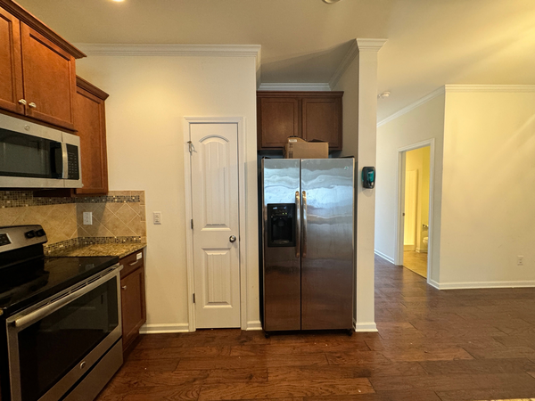 Coliving in Worthdale - South Raleigh, Raleigh