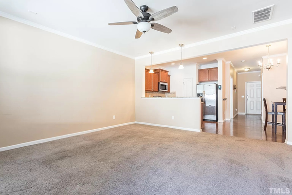 Coliving in Worthdale - South Raleigh, Raleigh