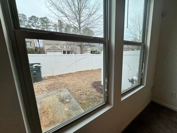 Coliving in Worthdale - South Raleigh, Raleigh