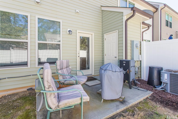 Coliving in Worthdale - South Raleigh, Raleigh