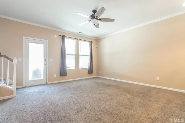 Coliving in Worthdale - South Raleigh, Raleigh