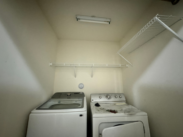 Coliving in Worthdale - South Raleigh, Raleigh