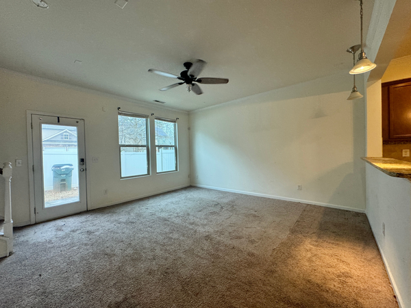 Coliving in Worthdale - South Raleigh, Raleigh