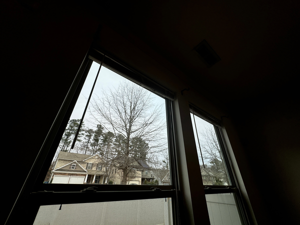 Coliving in Worthdale - South Raleigh, Raleigh