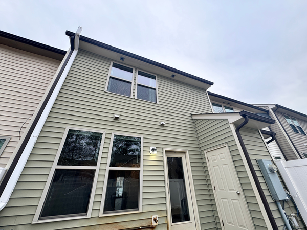 Coliving in Worthdale - South Raleigh, Raleigh