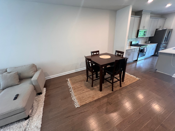 Coliving in Eagle Lake - West Charlotte, Charlotte