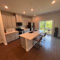 Coliving in Eagle Lake - West Charlotte, Charlotte