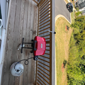Coliving in Eagle Lake - West Charlotte, Charlotte