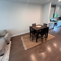 Coliving in Eagle Lake - West Charlotte, Charlotte