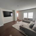 Coliving in Eagle Lake - West Charlotte, Charlotte
