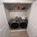 Coliving in Eagle Lake - West Charlotte, Charlotte