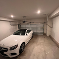 Coliving in Eagle Lake - West Charlotte, Charlotte