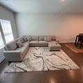 Coliving in Eagle Lake - West Charlotte, Charlotte