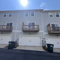 Coliving in Eagle Lake - West Charlotte, Charlotte