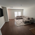 Coliving in Eagle Lake - West Charlotte, Charlotte