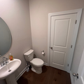 Coliving in Eagle Lake - West Charlotte, Charlotte