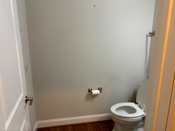 Coliving in Apex - Outer Triangle, Raleigh