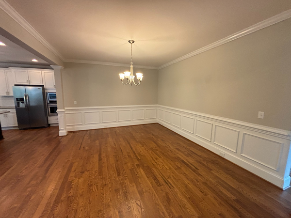 Coliving in Apex - Outer Triangle, Raleigh