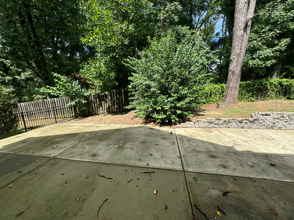 Coliving in Apex - Outer Triangle, Raleigh