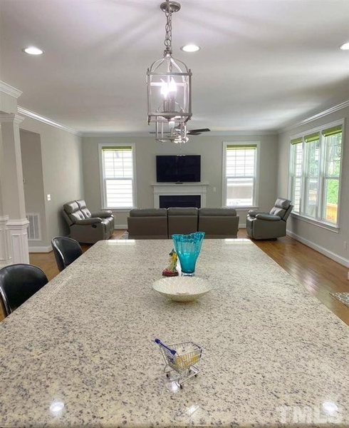 Coliving in Apex - Outer Triangle, Raleigh