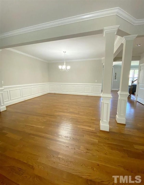 Coliving in Apex - Outer Triangle, Raleigh