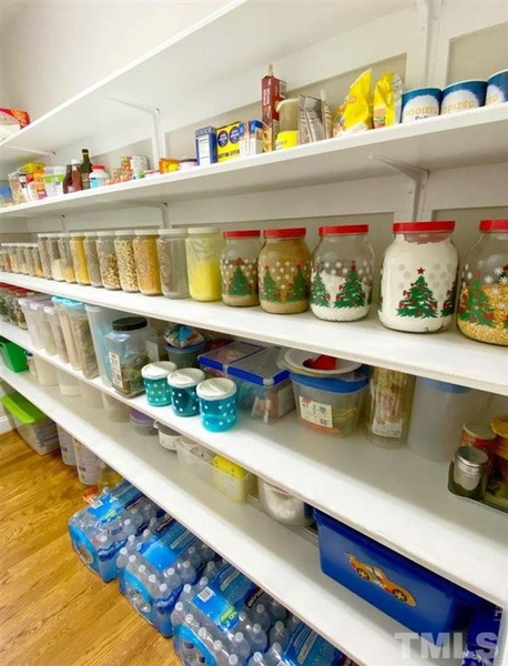 Coliving in Apex - Outer Triangle, Raleigh