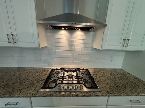 Coliving in Apex - Outer Triangle, Raleigh