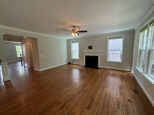 Coliving in Apex - Outer Triangle, Raleigh