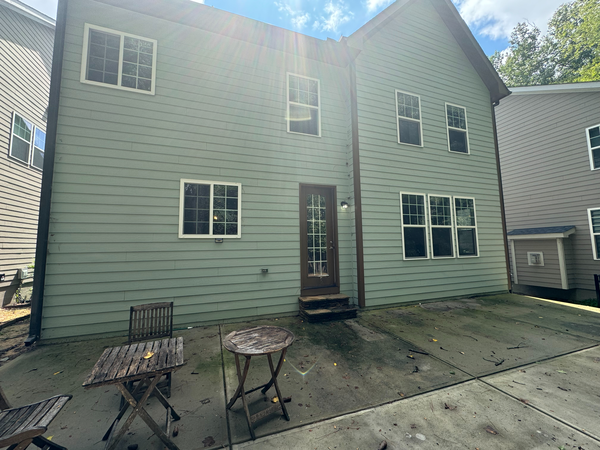 Coliving in Apex - Outer Triangle, Raleigh