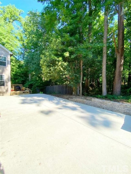 Coliving in Apex - Outer Triangle, Raleigh