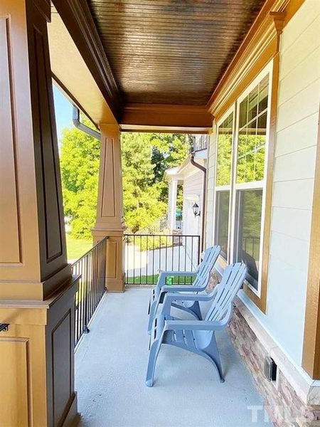 Coliving in Apex - Outer Triangle, Raleigh