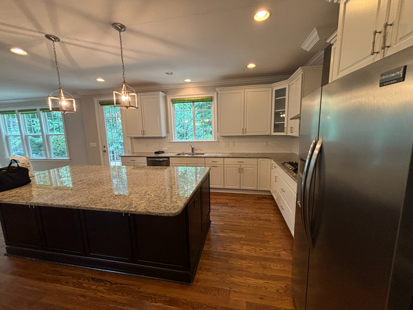 Coliving in Apex - Outer Triangle, Raleigh