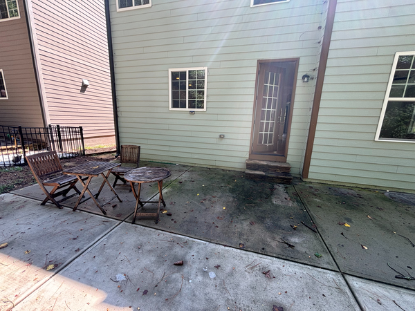 Coliving in Apex - Outer Triangle, Raleigh