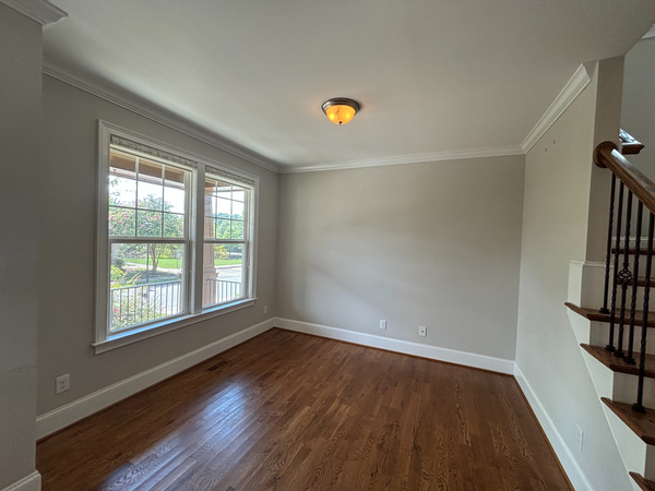 Coliving in Apex - Outer Triangle, Raleigh