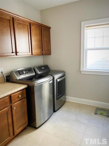 Coliving in Apex - Outer Triangle, Raleigh