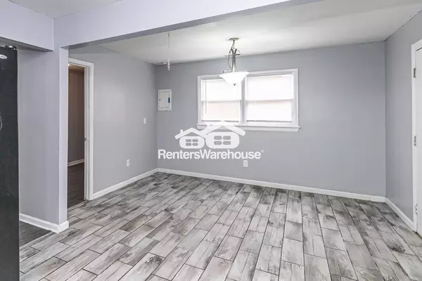 3 bedrooms apartment for rent in Ruskin Heights - KCMO, Kansas City