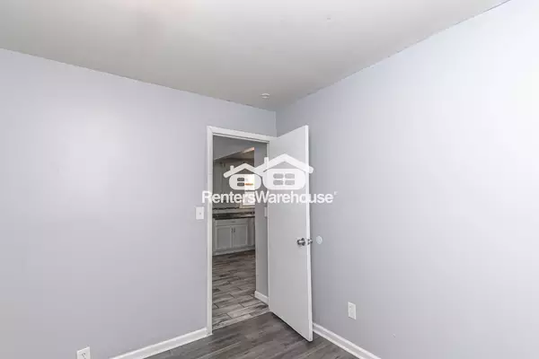 3 bedrooms apartment for rent in Ruskin Heights - KCMO, Kansas City