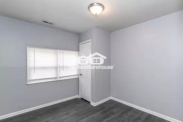 3 bedrooms apartment for rent in Ruskin Heights - KCMO, Kansas City