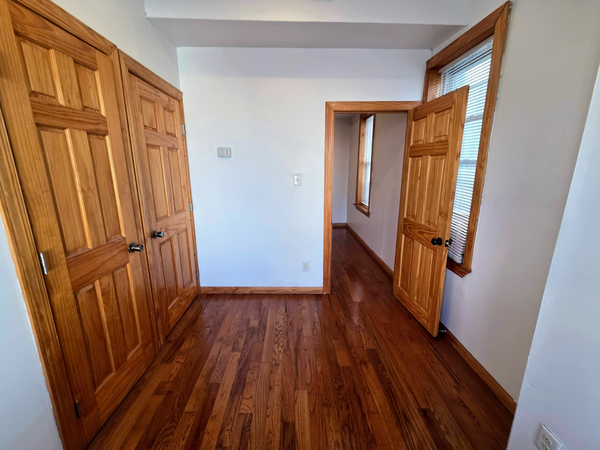 1 bedroom apartment for rent in West Powelton - West Philadelphia, Philadelphia