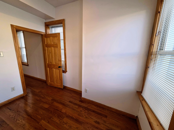 1 bedroom apartment for rent in West Powelton - West Philadelphia, Philadelphia