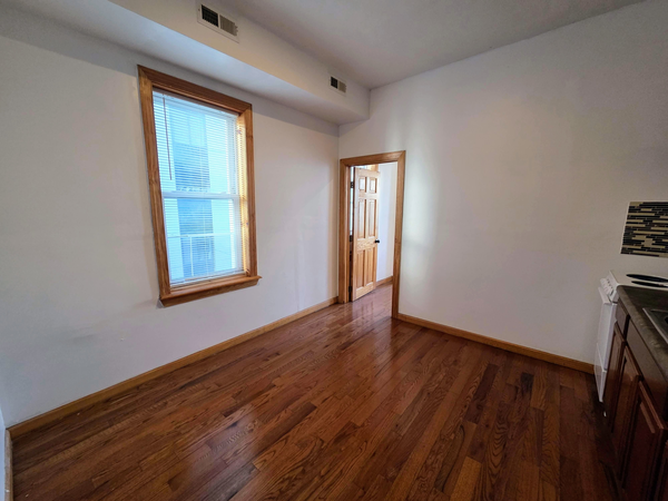 1 bedroom apartment for rent in West Powelton - West Philadelphia, Philadelphia