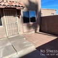 2 bedrooms apartment for rent in Maryvale - Phoenix, Phoenix