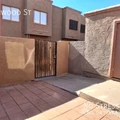 2 bedrooms apartment for rent in Maryvale - Phoenix, Phoenix