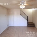 2 bedrooms apartment for rent in Maryvale - Phoenix, Phoenix