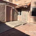 2 bedrooms apartment for rent in Maryvale - Phoenix, Phoenix