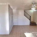 2 bedrooms apartment for rent in Maryvale - Phoenix, Phoenix